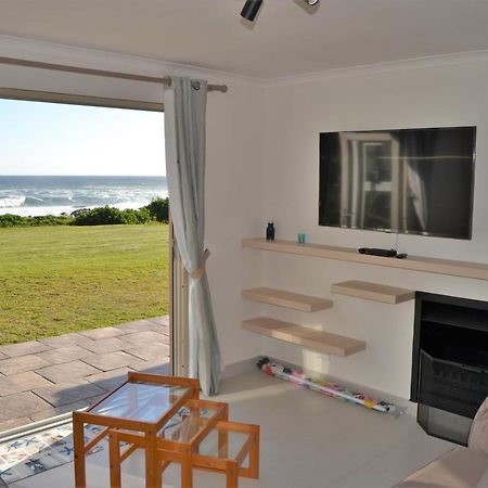 Hermanus Beach Club - Le Maree House 18 ภายนอก รูปภาพ