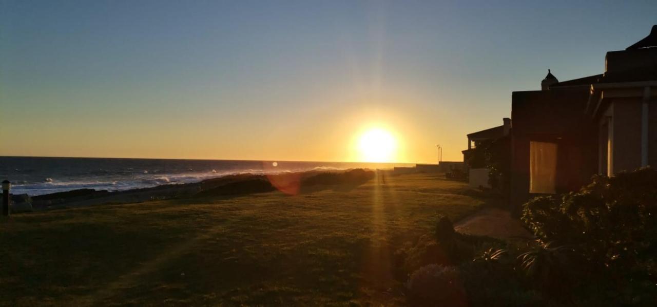 Hermanus Beach Club - Le Maree House 18 ภายนอก รูปภาพ