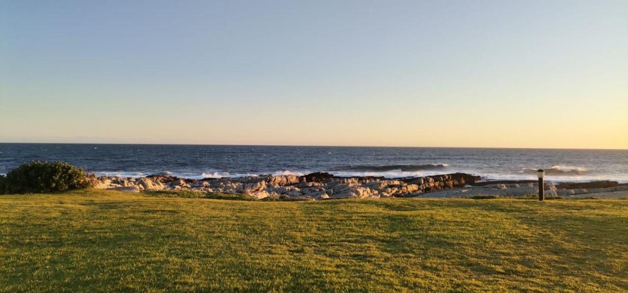 Hermanus Beach Club - Le Maree House 18 ภายนอก รูปภาพ